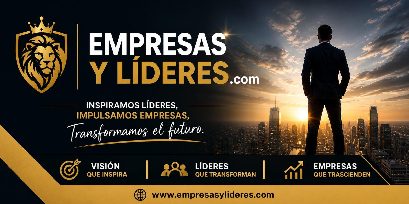 empresas-2.jpeg