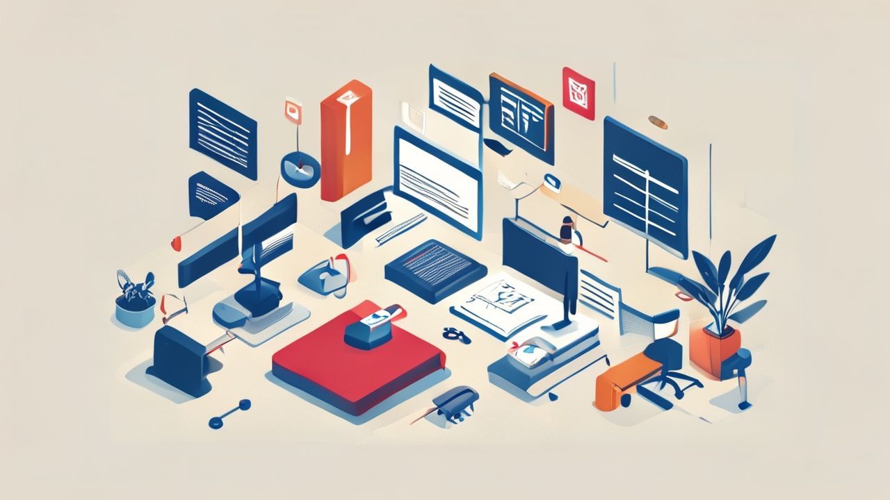 Automatizar lo Ineficiente Solo Acelera el Desastre: La Prioridad Estratégica de los Procesos sobre el Software