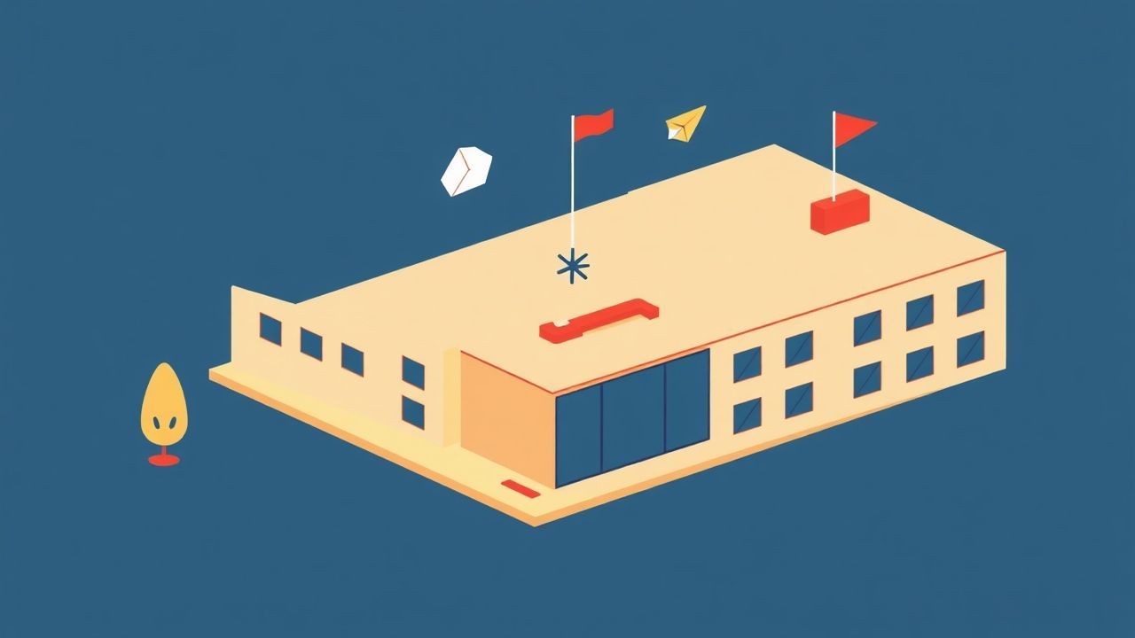 Resurrección Empresarial: El Metódico Proceso que Salvó a una Empresa Familiar del Colapso