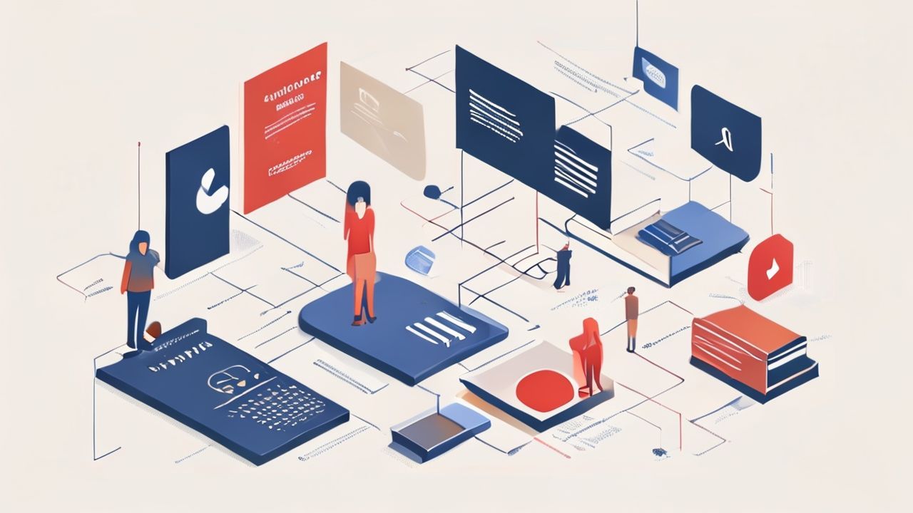 Coexistencia Estratégica: El Arte de Alinear a Socios y Directivos en la Toma de Decisiones