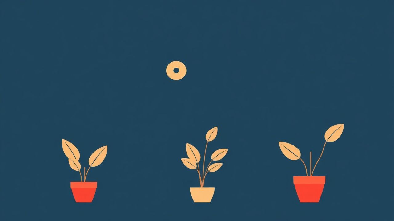 La Caza del Talento Invisible: Estrategias para Identificar Líderes Ocultos en tu Organización