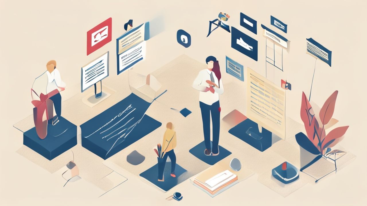 La Caza del Talento Invisible: Estrategias para Identificar Líderes Ocultos Antes de su Fuga