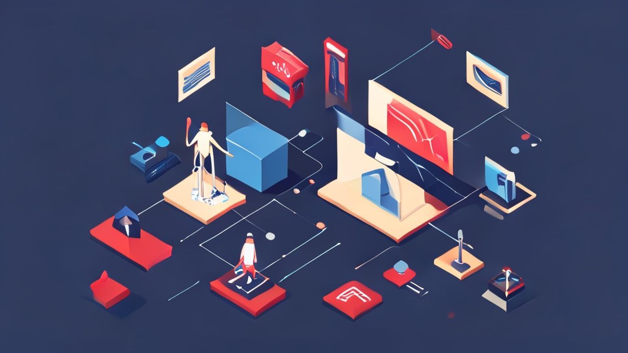 De la Idea a la Franquicia: La Arquitectura de un Modelo de Negocio Escalable