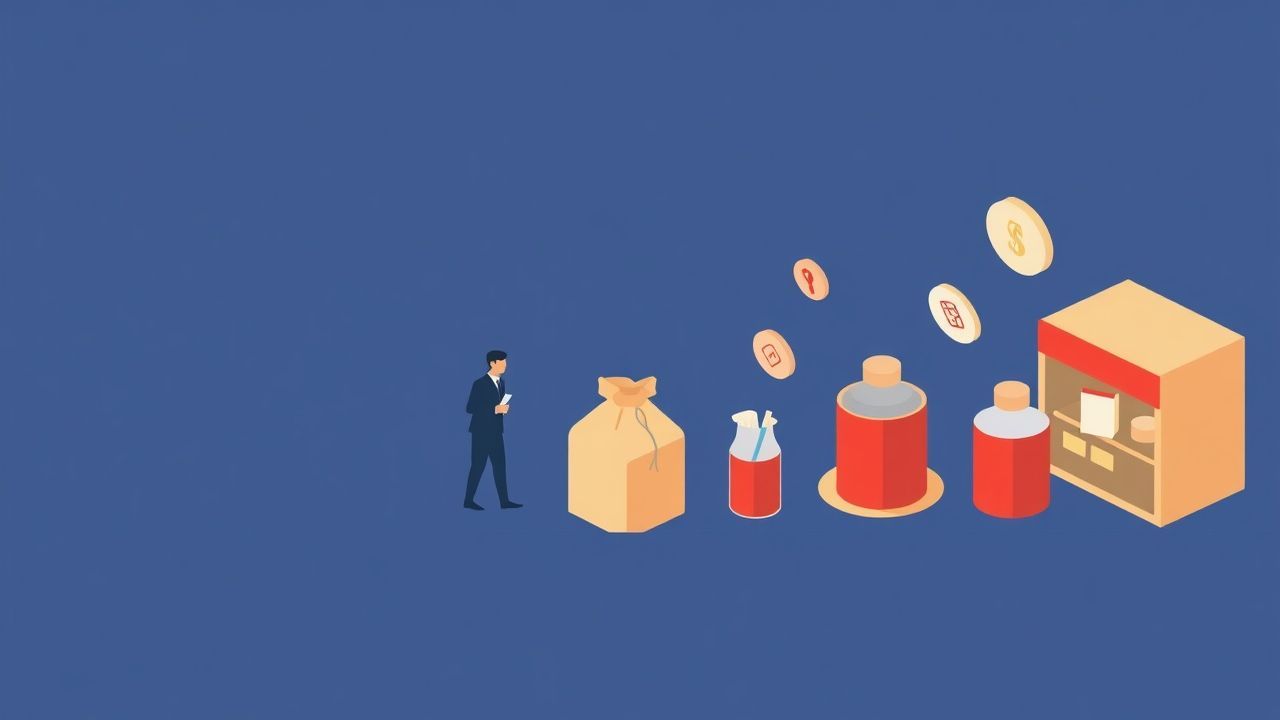 El Consumidor Consciente: La Nueva Frontera del Valor Empresarial