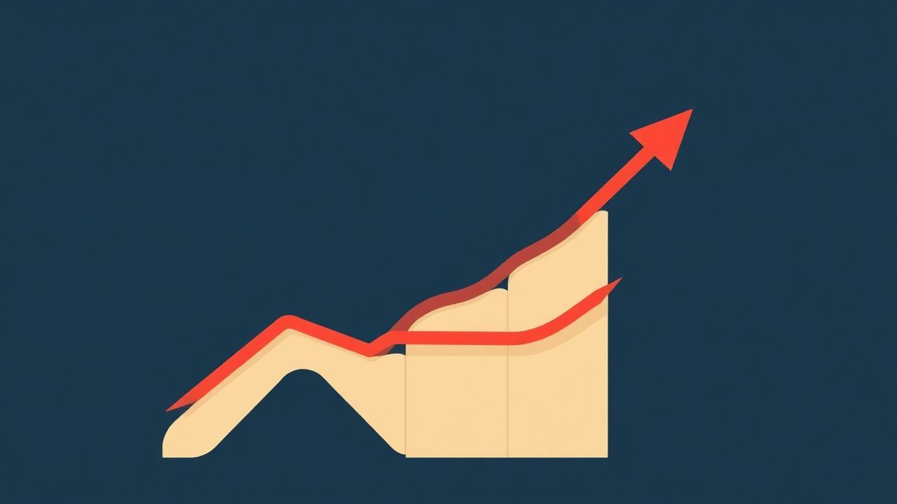 El mito de la facturación: Por qué la rentabilidad es lo único que importa