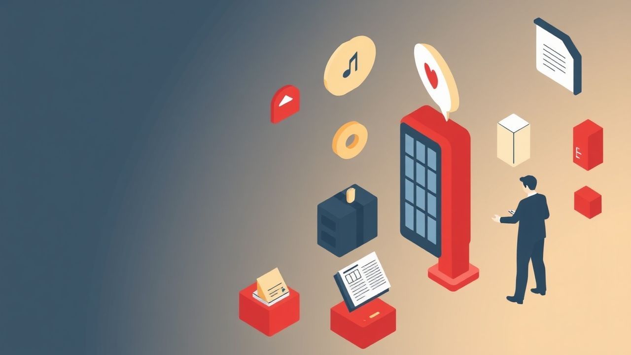 El Mito de la Facturación: Por Qué la Rentabilidad es la Única Métrica que Realmente Importa