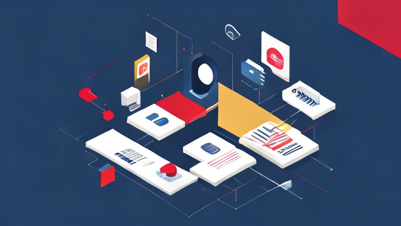 Hipnosis Ericksoniana: Desmontando Mitos para Potenciar el Rendimiento Mental en Entornos Empresariales