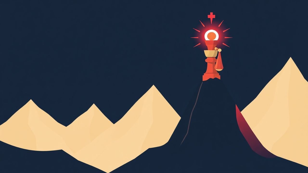 Del campo de batalla a la sala de juntas: Cómo la disciplina militar forja líderes empresariales