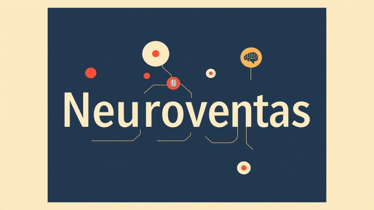 Neuroventas: La Ciencia del 'Sí' en Negociaciones de Alto Valor