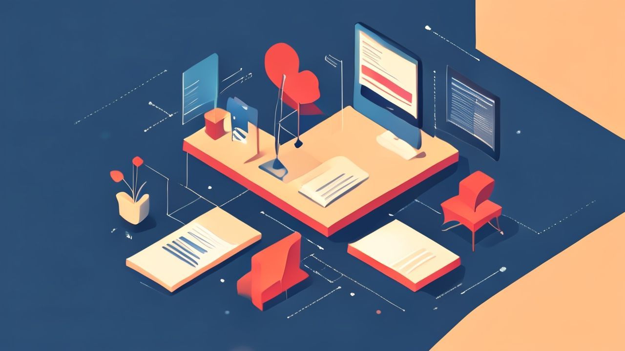 Oratoria y PNL: La Fusión Estratégica para Comunicación de Alto Impacto