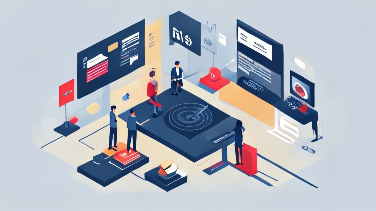 Pactos de Socios: La Conversación Difícil que Salva Empresas