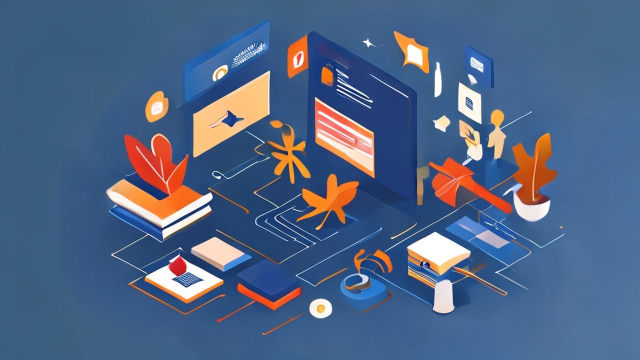 El Factor Humano Olvidado: Por Qué el 70% de las Transformaciones Digitales Fracasan