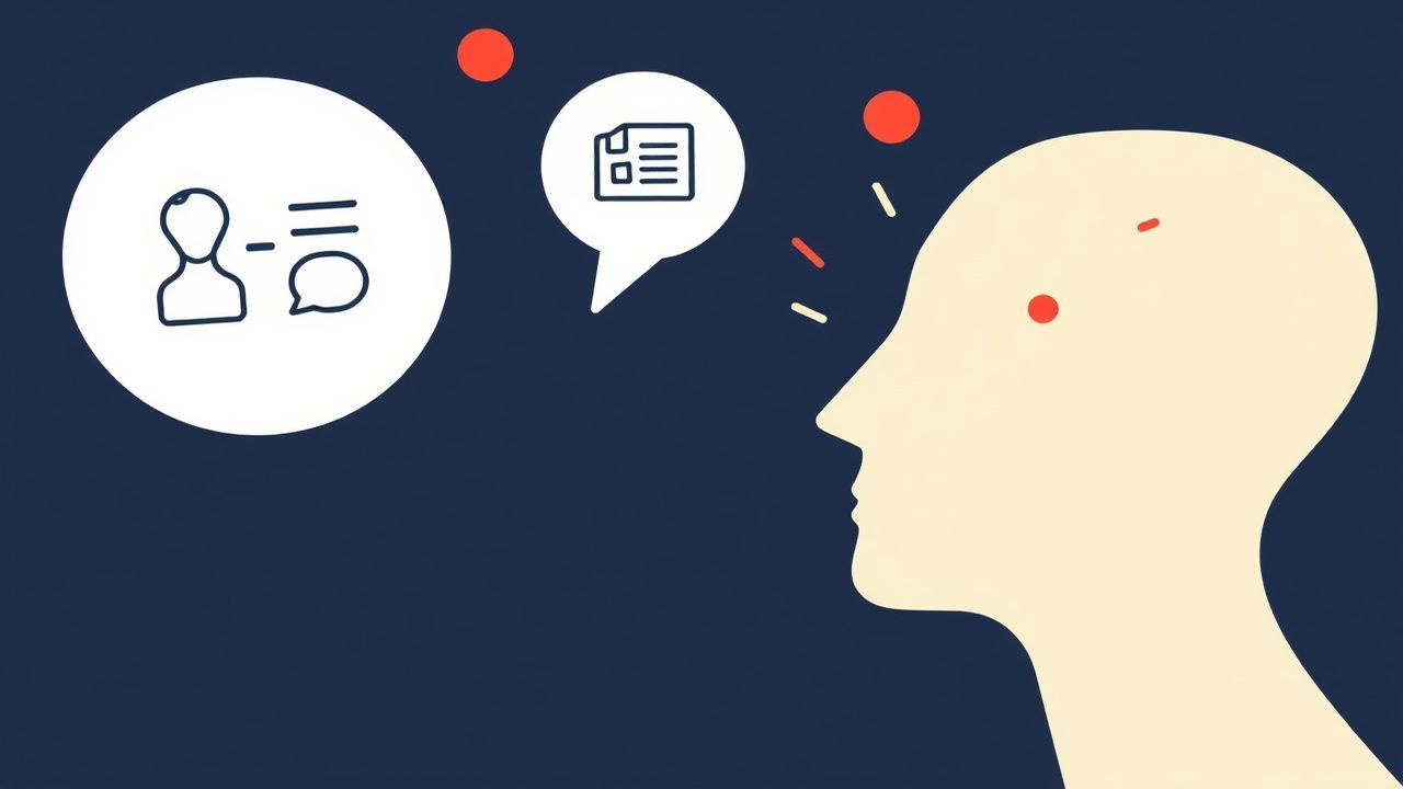 Sentiaterapia Corporativa: La Inteligencia Emocional como Motor de Decisiones Estratégicas