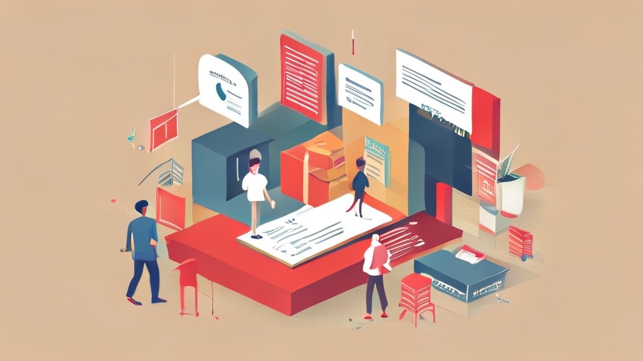 Sostenibilidad Rentable: Cómo la Responsabilidad Social Atrae Clientes de Mayor Valor