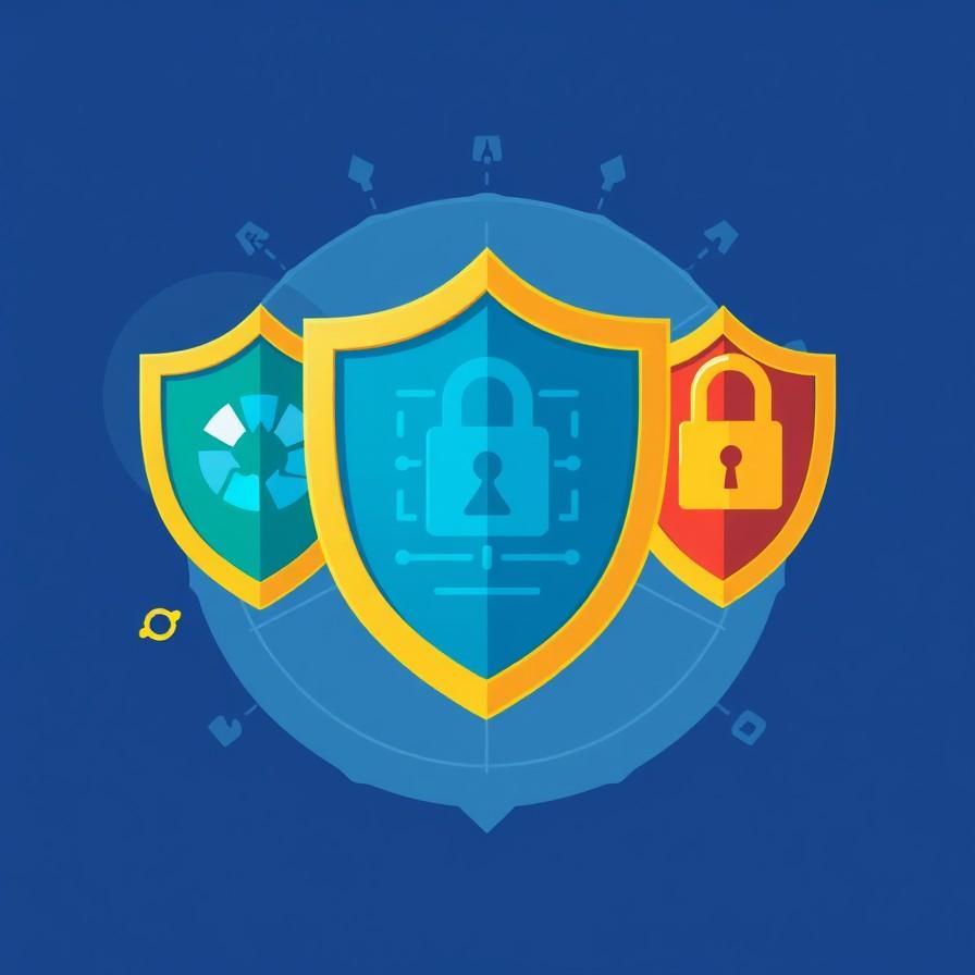 Protección de la Propiedad Intelectual en la Era Digital: Estrategias para Empresas